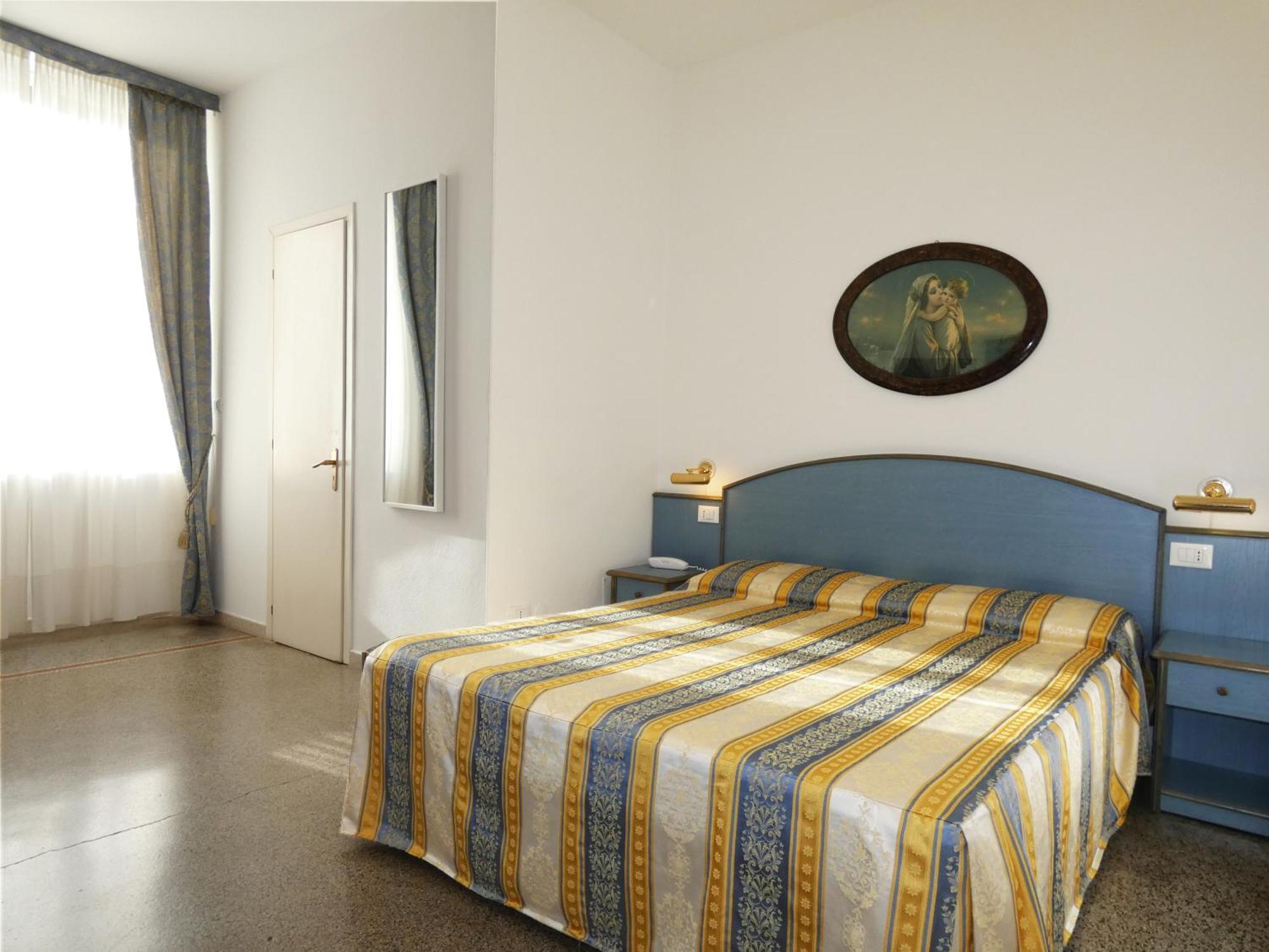 Hotel Villa Centa Varazze Room photo